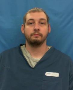 Cordell Ryan Mason Morgan a registered Sexual Offender or Predator of Florida