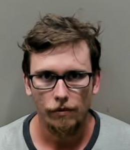 Ryan Anthony Warchol a registered  of Florida