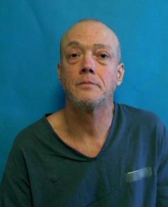 Christopher Howard Whitehill a registered Sexual Offender or Predator of Florida