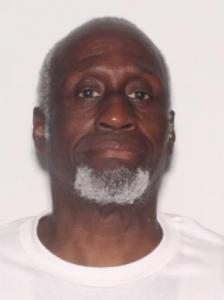 Truitt Darvis Jones a registered Sexual Offender or Predator of Florida
