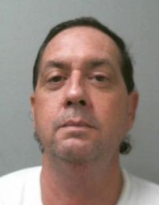 William Charles Devlin Jr a registered Sexual Offender or Predator of Florida