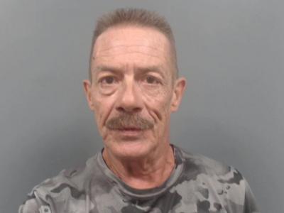 Michael Arthur Boelz a registered Sexual Offender or Predator of Florida