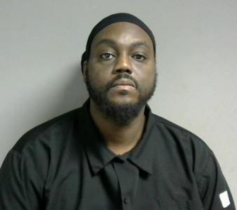 Nathan Nathaniel Howell a registered Sexual Offender or Predator of Florida