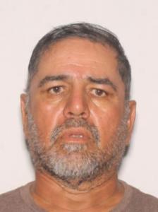 Samuel Garcia a registered Sexual Offender or Predator of Florida