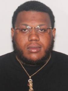 Josea Jaylin Sims a registered Sexual Offender or Predator of Florida