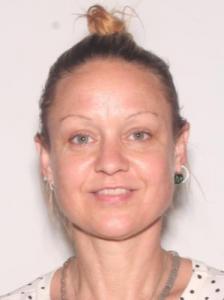 Laura Ann Hurst a registered Sexual Offender or Predator of Florida
