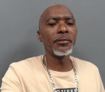 Reginald Demond Mayes a registered Sexual Offender or Predator of Florida