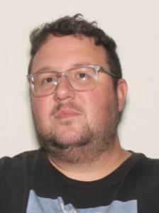 Jeffrey Stephen Elliott a registered Sexual Offender or Predator of Florida