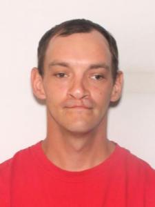 Jeffrey A Richards a registered  of Florida