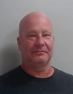 Timothy Wayne Stemen a registered Sexual Offender or Predator of Florida