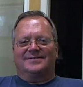 Marlin Wayne Yoder a registered Sexual Offender or Predator of Florida