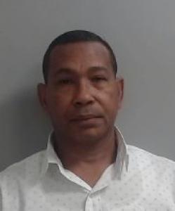 Ronnie Cartagena Vazquez a registered Sexual Offender or Predator of Florida