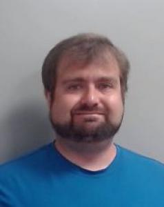 Mark Randall Ewald a registered Sexual Offender or Predator of Florida