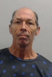 Joseph Lee Mckay a registered Sexual Offender or Predator of Florida