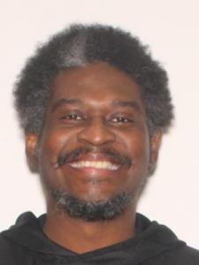 Clashous Witherspoon III a registered Sexual Offender or Predator of Florida