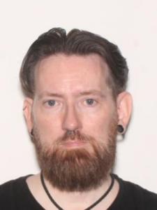 Brian Michael Lawson a registered Sexual Offender or Predator of Florida