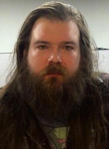 Christopher Allen Baker a registered Sexual Offender or Predator of Florida