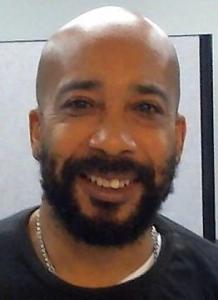 Astonio Dremon Gilbert a registered Sexual Offender or Predator of Florida