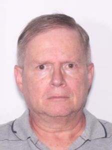 Stephen George Richardson a registered  of Florida