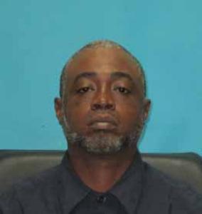 Matthew Durrel Cooper a registered  of Florida