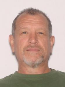 Kenneth R Carhart a registered Sexual Offender or Predator of Florida