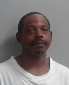 Karl Lomont Jones Jr a registered Sexual Offender or Predator of Florida