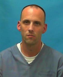 Gabor Acs a registered Sexual Offender or Predator of Florida