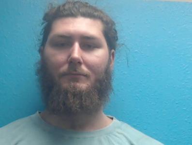 Zachery Kile Rowe a registered Sexual Offender or Predator of Florida