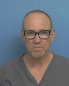 Terry Lee Drawdy a registered Sexual Offender or Predator of Florida