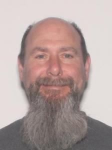 Kerby Lee Carter Jr a registered Sexual Offender or Predator of Florida