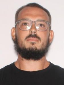 Matthew Jerome Cisco a registered Sexual Offender or Predator of Florida