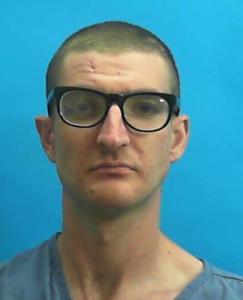 Caleb Wayne Frazier a registered Sexual Offender or Predator of Florida