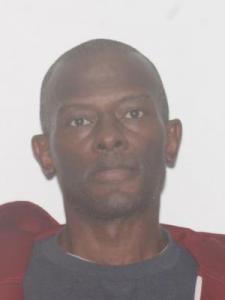 Vernest Eugene Washington a registered Sexual Offender or Predator of Florida