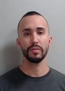 Brian Josh Rosario-rivera a registered Sexual Offender or Predator of Florida