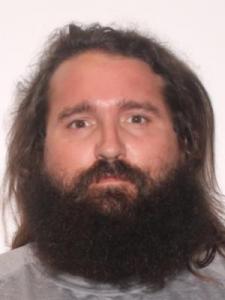 Ian Quinn Wagoner a registered Sexual Offender or Predator of Florida