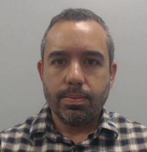 Robert Alexander Pate a registered Sexual Offender or Predator of Florida