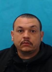 Javier Marrero a registered Sexual Offender or Predator of Florida