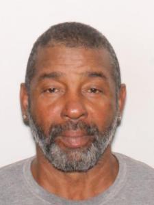 Kobe Kobice Bussie a registered Sexual Offender or Predator of Florida