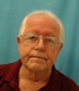 David Joseph Sobeck a registered  of Florida