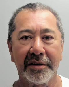 Robert Scott Lockmiller a registered Sexual Offender or Predator of Florida