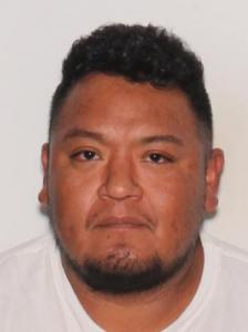 Geovany Abraham Jimenez a registered Sexual Offender or Predator of Florida