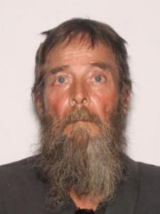 Carl Wayne Pederson a registered Sexual Offender or Predator of Florida