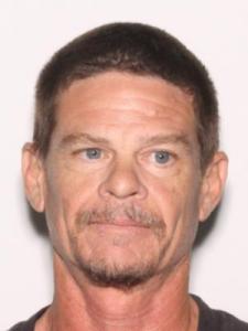 Jason Scott Hall a registered Sexual Offender or Predator of Florida