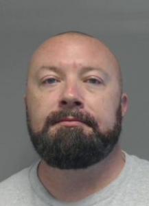 Nathaniel Thomas Springstead a registered Sexual Offender or Predator of Florida