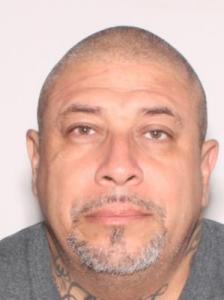 Richard Reyes a registered Sexual Offender or Predator of Florida