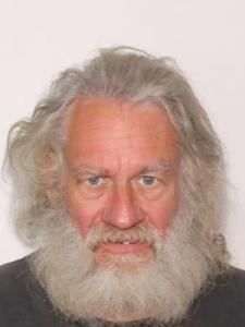 Dennis Joseph Gotz a registered Sexual Offender or Predator of Florida