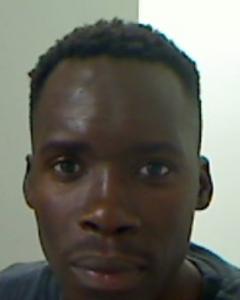 Renald Mesiodor a registered Sexual Offender or Predator of Florida