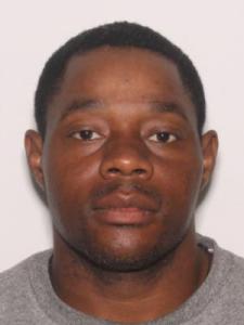 Saeed Tichinni Mobley a registered Sexual Offender or Predator of Florida