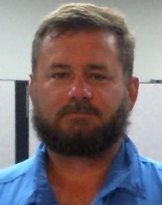 Michael Dwight Rose a registered Sexual Offender or Predator of Florida