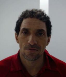 Jose Raul Gelpi Huertas a registered Sexual Offender or Predator of Florida